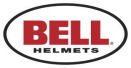 bell_helmets.jpg